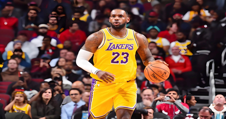 土耳其U17vs斯洛文尼亚U17直播_在线免费土耳其U17vs斯洛文尼亚U17直播_多维度土耳其U17vs斯洛文尼亚U17直播-24直播