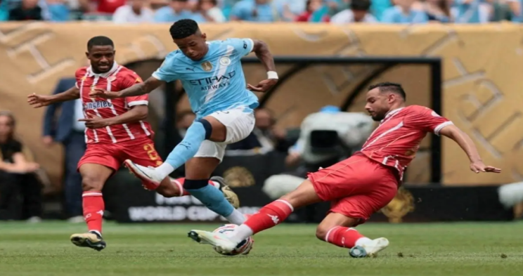 土耳其U17vs斯洛文尼亚U17直播_在线免费土耳其U17vs斯洛文尼亚U17直播_多维度土耳其U17vs斯洛文尼亚U17直播-24直播